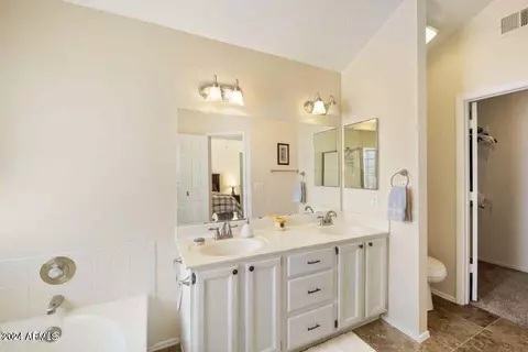 1219 E Silverwood Dr, Phoenix, AZ 85048 photo 12
