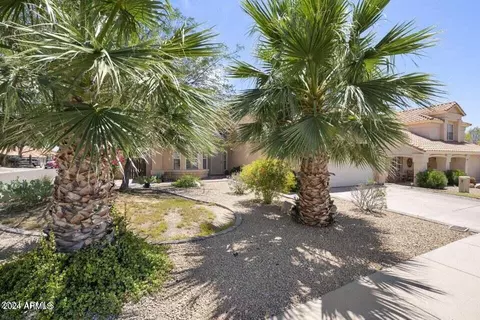 1219 E Silverwood Dr, Phoenix, AZ 85048 photo 19