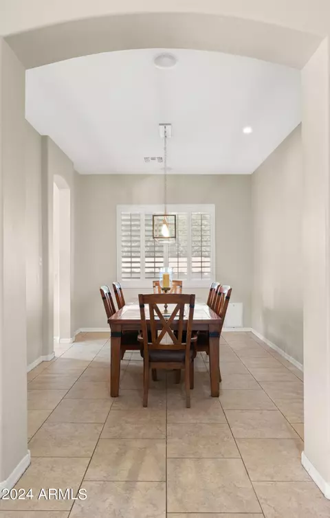 3916 E Ravenswood Dr, Gilbert, AZ 85298 photo 15
