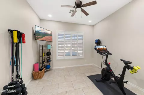 3916 E Ravenswood Dr, Gilbert, AZ 85298 photo 30