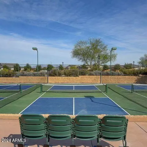 3916 E Ravenswood Dr, Gilbert, AZ 85298 photo 35