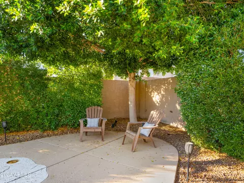 3916 E Ravenswood Dr, Gilbert, AZ 85298 photo 8