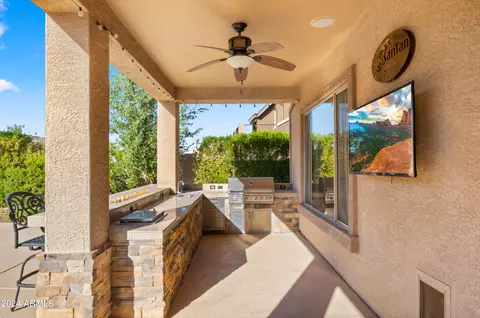 3916 E Ravenswood Dr, Gilbert, AZ 85298 photo 6