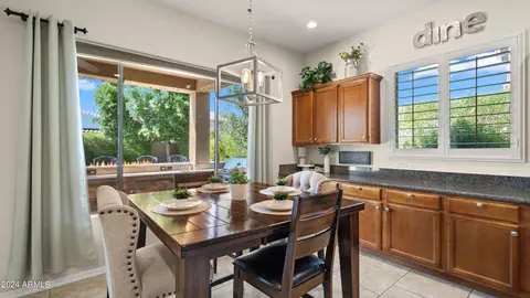 3916 E Ravenswood Dr, Gilbert, AZ 85298 photo 13