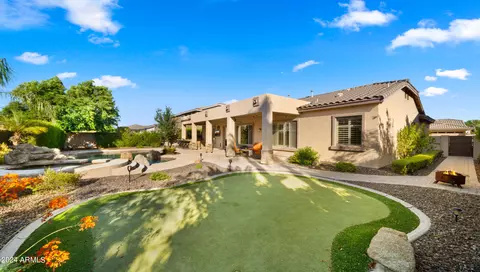 3916 E Ravenswood Dr, Gilbert, AZ 85298 photo 11