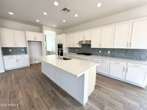 11519 E Utah Ave, Mesa, AZ 85212 photo 49