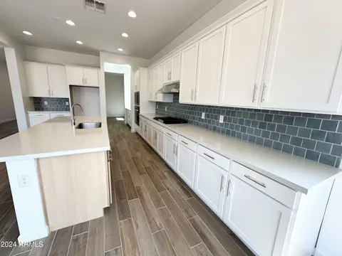 11519 E Utah Ave, Mesa, AZ 85212 photo 50