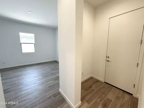 11519 E Utah Ave, Mesa, AZ 85212 photo 13