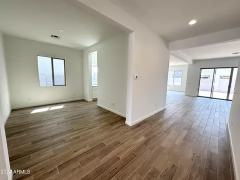 11519 E Utah Ave, Mesa, AZ 85212 photo 16