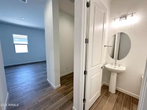 11519 E Utah Ave, Mesa, AZ 85212 photo 12