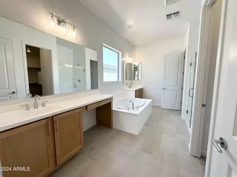 11519 E Utah Ave, Mesa, AZ 85212 photo 32