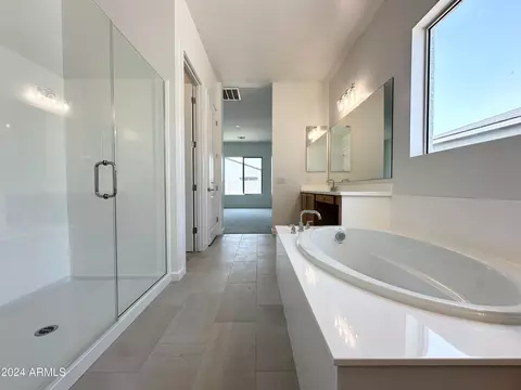 11519 E Utah Ave, Mesa, AZ 85212 photo 33