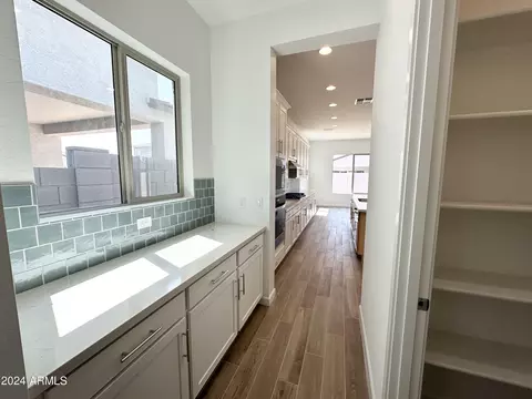 11519 E Utah Ave, Mesa, AZ 85212 photo 18