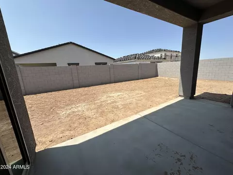 11519 E Utah Ave, Mesa, AZ 85212 photo 55