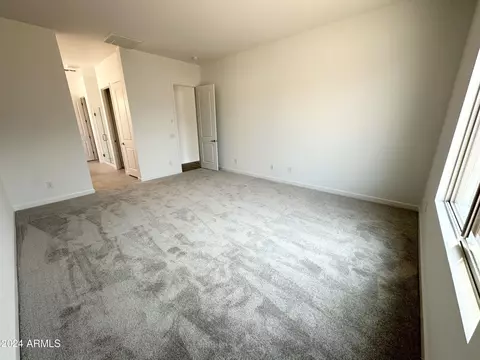 11519 E Utah Ave, Mesa, AZ 85212 photo 53