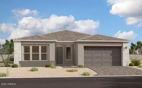 11519 E Utah Ave, Mesa, AZ 85212 photo 19
