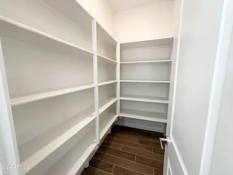 11519 E Utah Ave, Mesa, AZ 85212 photo 46