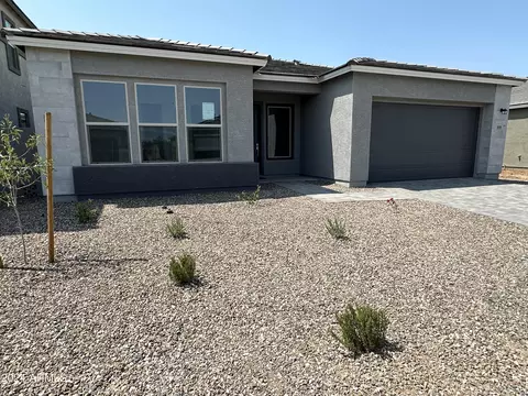 11519 E Utah Ave, Mesa, AZ 85212 photo 3