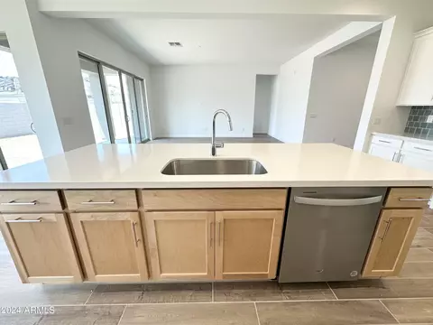 11519 E Utah Ave, Mesa, AZ 85212 photo 27