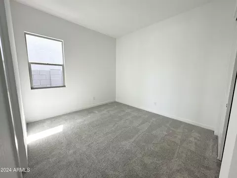 11519 E Utah Ave, Mesa, AZ 85212 photo 10