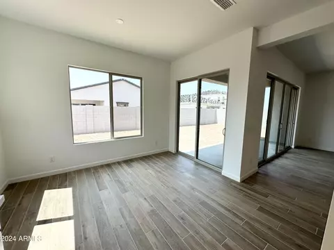 11519 E Utah Ave, Mesa, AZ 85212 photo 29