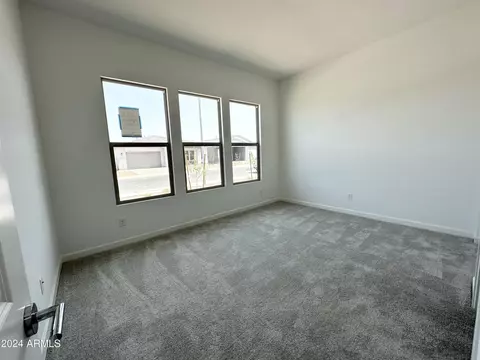 11519 E Utah Ave, Mesa, AZ 85212 photo 6