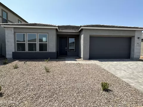 11519 E Utah Ave, Mesa, AZ 85212