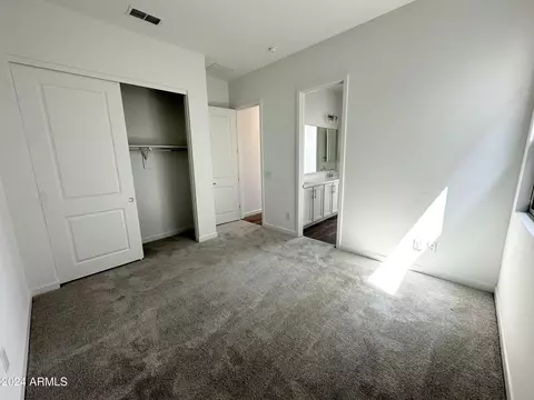 11519 E Utah Ave, Mesa, AZ 85212 photo 11