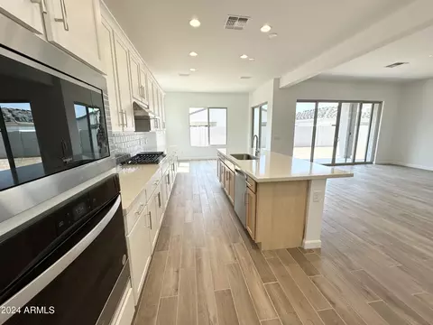 11519 E Utah Ave, Mesa, AZ 85212 photo 28