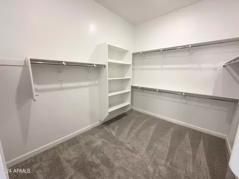 11519 E Utah Ave, Mesa, AZ 85212 photo 54