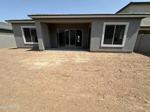 11519 E Utah Ave, Mesa, AZ 85212 photo 57