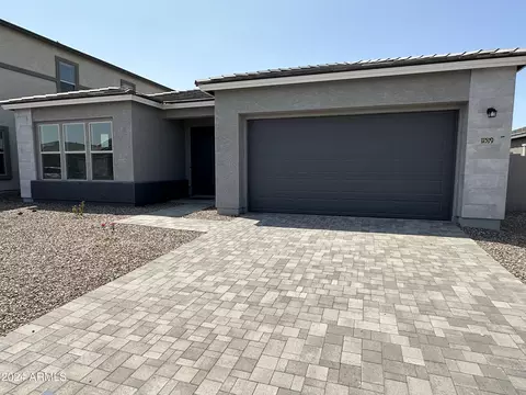 11519 E Utah Ave, Mesa, AZ 85212 photo 2