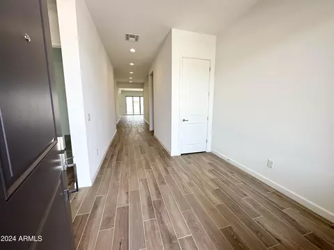 11519 E Utah Ave, Mesa, AZ 85212 photo 4