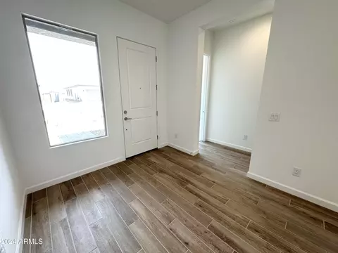 11519 E Utah Ave, Mesa, AZ 85212 photo 5