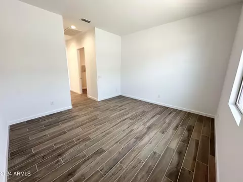 11519 E Utah Ave, Mesa, AZ 85212 photo 14