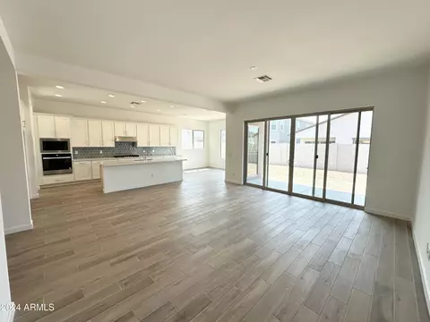 11519 E Utah Ave, Mesa, AZ 85212 photo 47