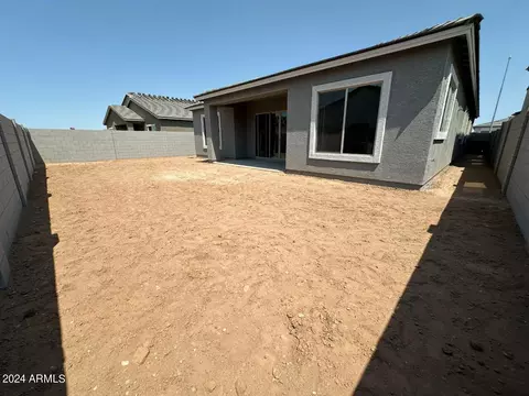 11519 E Utah Ave, Mesa, AZ 85212 photo 58