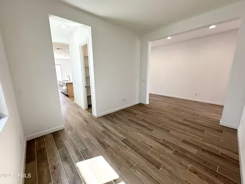 11519 E Utah Ave, Mesa, AZ 85212 photo 17