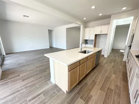 11519 E Utah Ave, Mesa, AZ 85212 photo 51