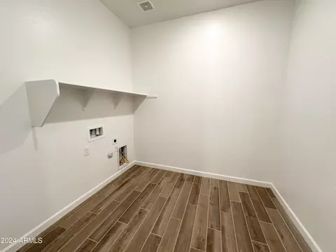 11519 E Utah Ave, Mesa, AZ 85212 photo 15
