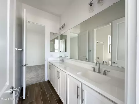 11519 E Utah Ave, Mesa, AZ 85212 photo 8