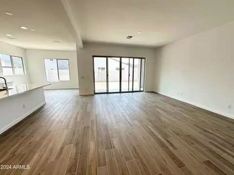 11519 E Utah Ave, Mesa, AZ 85212 photo 48