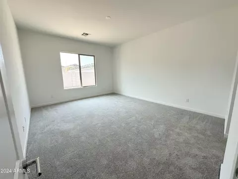 11519 E Utah Ave, Mesa, AZ 85212 photo 30