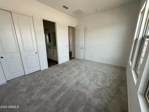 11519 E Utah Ave, Mesa, AZ 85212 photo 7