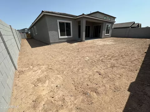 11519 E Utah Ave, Mesa, AZ 85212 photo 56