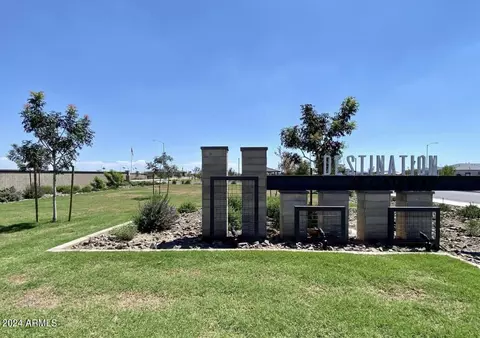 11519 E Utah Ave, Mesa, AZ 85212 photo 44