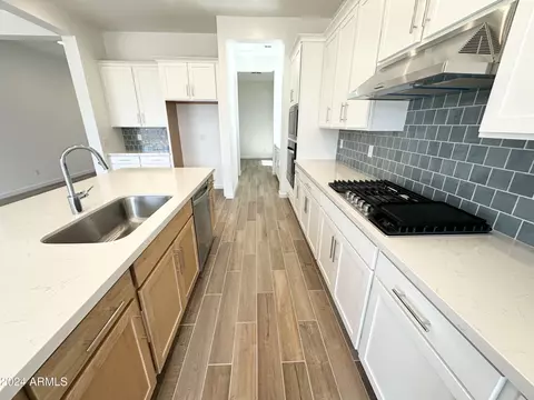 11519 E Utah Ave, Mesa, AZ 85212 photo 25