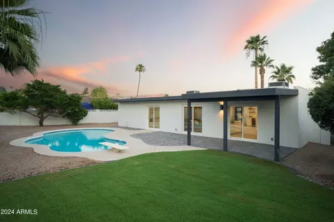 116 W Braeburn Dr, Phoenix, AZ 85023 photo 26