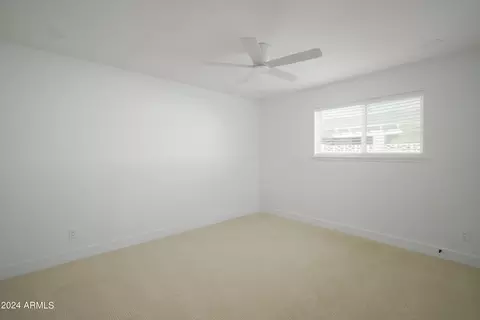 116 W Braeburn Dr, Phoenix, AZ 85023 photo 25