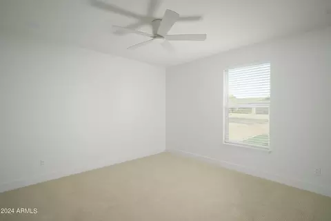 116 W Braeburn Dr, Phoenix, AZ 85023 photo 22